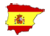 CARPINTERÍA AÑAÑOS - Espanol